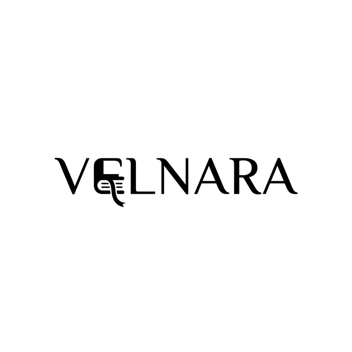 Velnara
