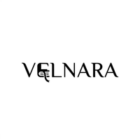 Velnara